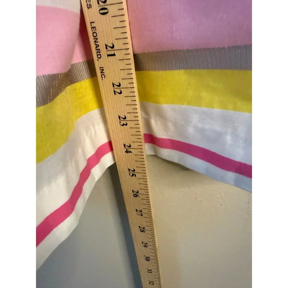 kate spade pleated skirt